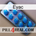 Eyac viagra1